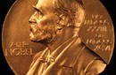 Entrega de los Premio Nobel 2010: Se inicia una semana de festividades