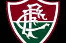 Fluminense gana el título de campeón de Brasil