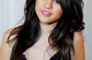 Conocer a Selena Gomez