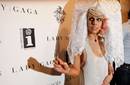 El museo de Madame Tussauds dedica un día a Lady Gaga