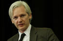 Argentina: Julian Assange es detenido en Londres
