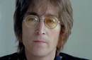 John Lennon: Este miércoles 8 de diciembre se cumplen 30 años desde que fue asesinado