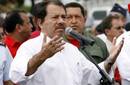 Wikileaks: El gobierno de Nicaragua es financiado por Hugo Chávez y el dinero del narcotráfico