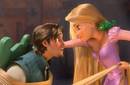 Tangled destronó a Harry Potter en Estados Unidos