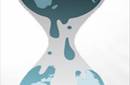 Wikileaks se convierte en un campo de batalla: Quienes lo protegen atacan a quienes lo atacan