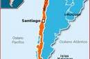 Chile: Sebastian Piñera admite que cárceles chilenas son inhumanas