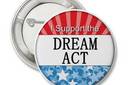 Estados Unidos: Aprueban la 'Dream Act', la ley de legalización de millones de inmigrantes, en la Cámara de Representantes
