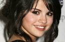 Selena Gómez se hace 'Fan' de una página de Facebook