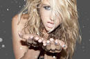 Ke$ha presenta en Barcelona 'Animal + Cannibal'