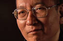 Liu Xiaobo ocupa los titulares de la prensa europea