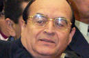 Fui secretario de Vladimiro Montesinos Torres