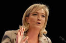 Francia: Marine Le Pen acusa al Estado de someterse a la ley islámica