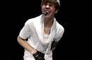 Justin Bieber podría cambiarse el peinado