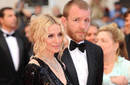 Madonna pasará navidad con su ex- marido Guy Ritchie