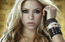 Shakira junto a Katy Perry y Ke$ha en el Pop Festival