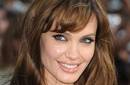 Angelina Jolie a favor de la ley anti-paparazzi