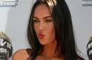 Megan Fox siente como si estuviera en un circo