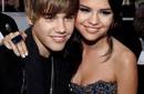 Justin Bieber y Selena Gómez serían enamorados