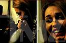 Vídeo de Miley Cyrus fumando salvia, dispara las ventas de droga