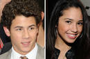 Nick jonas le roba la chica a Justin Bieber solo para hacer un dueto