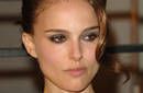 Natalie Portman, será la nueva imagen de Dior