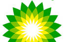 Estados Unidos: BP es enjuicida por el gobierno por el vertido de petroleo en el Golfo de México
