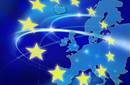 Unión Europea: Se crea fondo de rescate permanente para hacer frente a las crisis