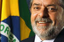 XL Cumbre Presidencial del Mercosur, Foz de Iguazú, Brasil: La última gran cita internacional de Lula