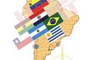Los países del Mercosur despidieron a Lula al final de una cumbre donde pidieron más integración