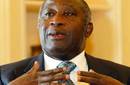 Costa de Marfil: La comunidad internacional presiona a Laurent Gbabgo para que deje el poder