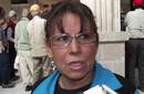 México: Conmoción general por asesinato de Marisela Escobedo, una madre que reclamaba el arresto del asesino de su hijo