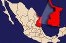 México: Presos se evaden en forma masiva en Tamaulipas
