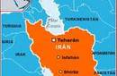 Irán: Mulptiplican por cuatro el precio de los combustibles