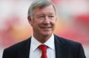 Alex Ferguson no piensa más en la jubilación