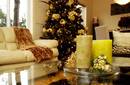 Consejos para decorar tu casa en Navidad
