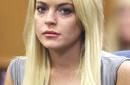 Lindsay Lohan es investigada por agresión
