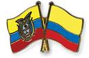 Se restablecen relaciones diplomáticas entre Ecuador y Colombia