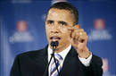 Estados Unidos: Barack Obama logra ratificación de Start, nuevo tratado de desarme nuclear con Rusia