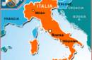 Italia: Atentan contra embajadas de Chile y Suiza