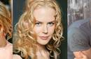 Naomi Watts, Nicole Kidman y Hugh Jackman vuelven a Australia