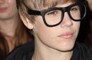 Vídeo: Justin Bieber manda un saludo por Navidad