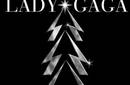 Los villancicos de Navidad de hoy llevan las firmas estrellas del pop como Lady Gaga