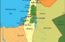 Territorios Palestinos: Israel lanza ataque en la Banda de Gaza en represalia a ataque con cohetes