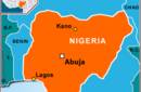 Nigeria: Atentados contra objetivos católicos causa alrededor de 40 muertos y decenas de heridos