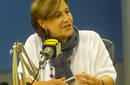 Alcaldesa Villarán y el 'Affaire Comunicore' de Castañeda