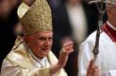 El Vaticano: Benedicto XVI censura 'violencia absurda' en Nigeria y Filipinas contra cristianos