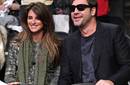 Penélope Cruz y Javier Bardem disfrutas de su pre-paternidad