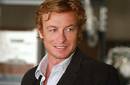Actor de 'The Mentalist' recibirá US$ 30 millones