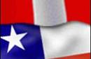 Perú-Chile: previo acuerdo; ni permiso o autorización