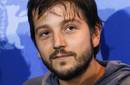 Diego Luna es considerado una figura importante del cine mexicano